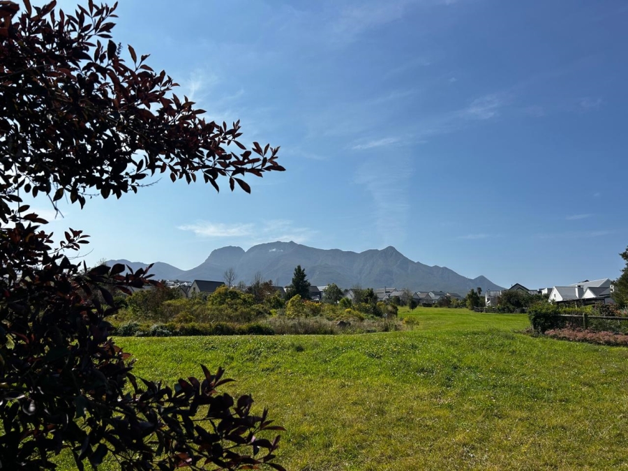 0 Bedroom Property for Sale in Soeteweide Country Estate Western Cape